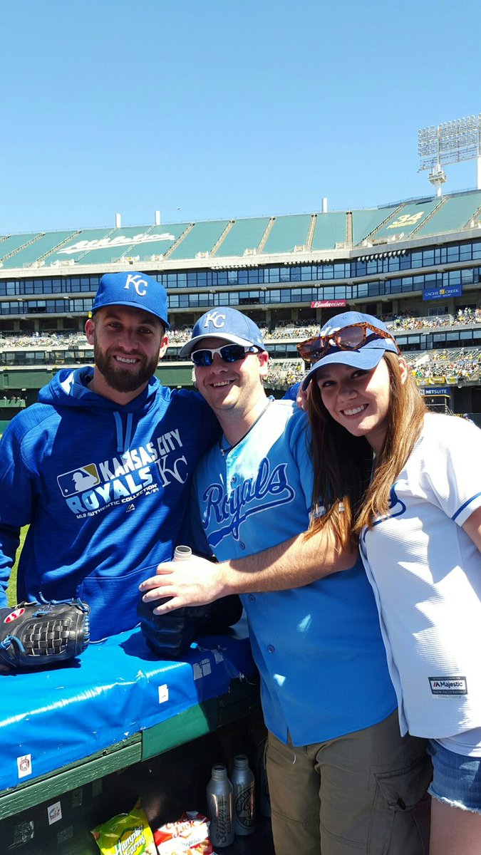 TheFailplane's tweet photo. @duffkc41 https://t.co/9Ytm5SrFZa