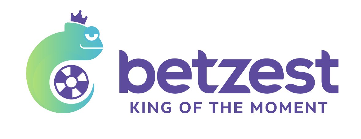 “The LCB Network looks forward to the launch of Betzest! It has a solid team behind it and we know our members and players will be taken care of.”
Latestcasinobonuses 
betzestaffiliates.com/testimonials/