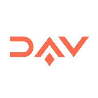 DAV_city's tweet photo. We'll be hosting a live AMA on Telegram (https://t.co/G6424TrlSK) with the DAV team on Wednesday, June 6th at 3pm IST (2pm UTC)! Get any last questions answered, as we near our token sale on June 11th! See you there! #cryptocurrency #blockchain #tokensale https://t.co/IudFKMXH5F