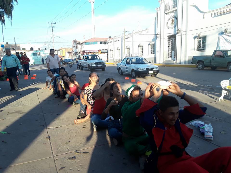 ConafeRuiz's tweet photo. RALLY CONAFE RUIZ!!!!!!!! https://t.co/CONyTUSzbP