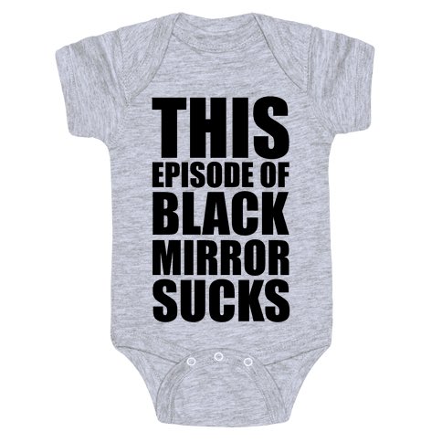 naughtystep_inc's tweet photo. EPISODE 16: GAZEBO LIGHTNING DEATH! Watching Black Mirror with babies, weird baby rashes, Giraffes Can’t Dance by Giles Andreae, and of course gazebo lightning death.
LISTEN: https://t.co/OdKCTwN3cg
SUBSCRIBE: https://t.co/mNVSnj6kvo https://t.co/8rPD8pRtDp