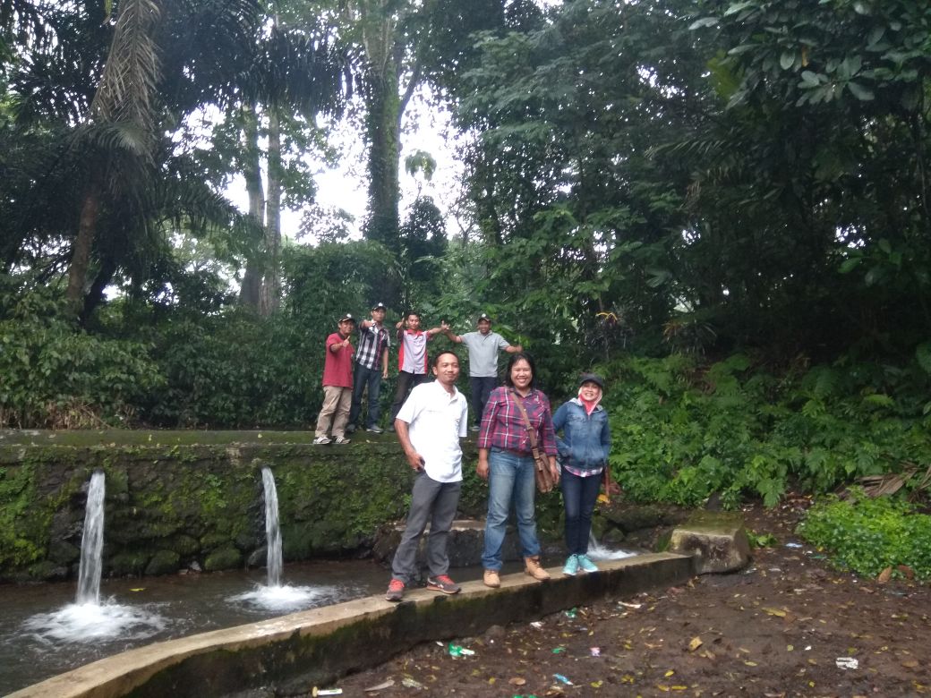 DynsExcellency's tweet photo. #JelajahDesa2018
#TPPIJawaTimur
#TPPIKabJember
Potensi wisata desa sidomulyo 
@CakimiNOW
@EkoSandjojo
@jokowi
@anwsanusi
@taufikmadjid71
@fachrilabalado
@AndryDewantoAh1
@fourzanitongjay
@Merdiawan_dodik
@EnnikYudhayanti
@ilzam_zawawi
@RahmaniKurnia
@alifatulLailiy1 https://t.co/1K7OsflzDH