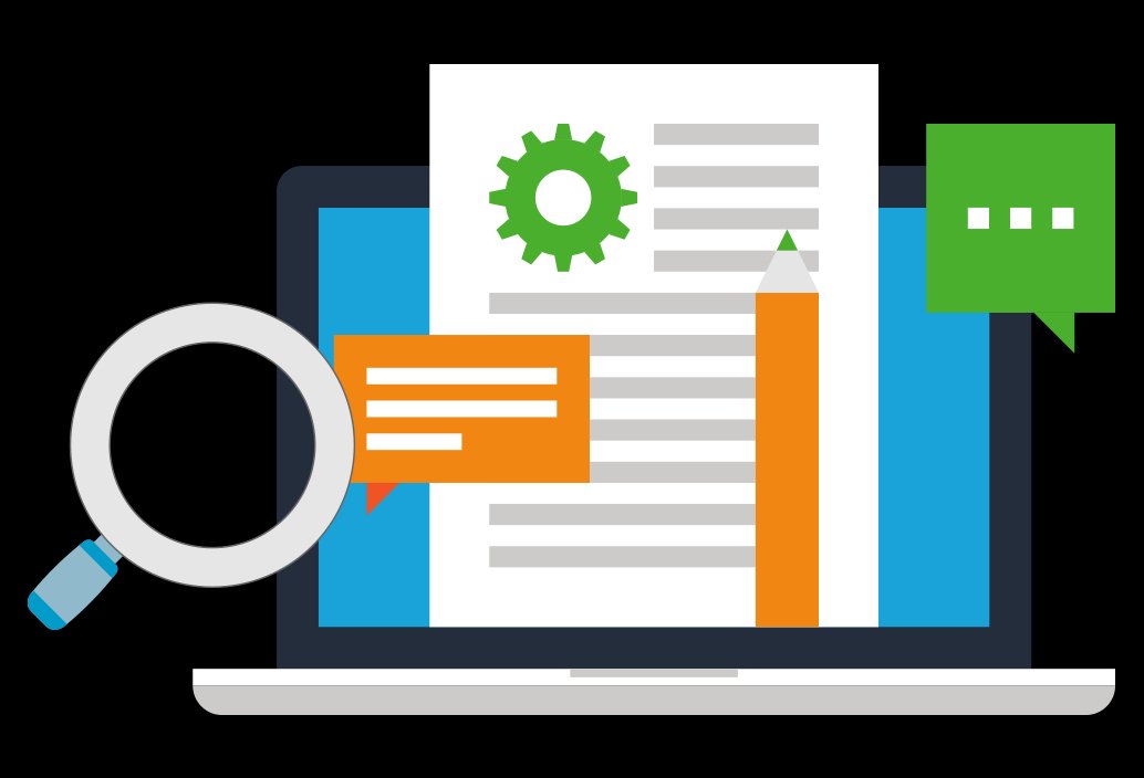 brown_lisa9's tweet photo. Marketing Automation Audit and it's deployment on business https://t.co/XTbFoUVj8N
#Marketingautomation #AutomationAudit #DeploymentOfAutomatedTool #smallbusiness #smbs #startups #MarketingAutomationSoftware #AutomationTechnology #Tool https://t.co/9jgtMon0Yk