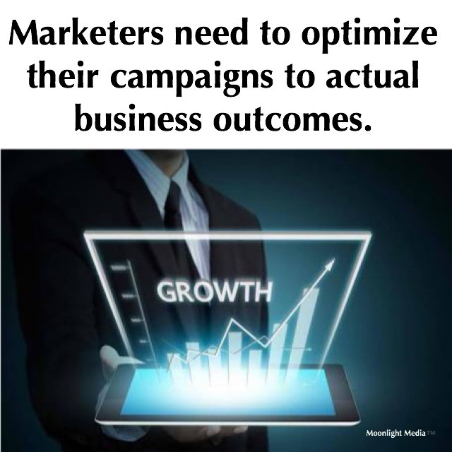 MoonLight_Qat's tweet photo. Marketers need to optimize their campaigns to actual business outcomes.
#moonlight  #designs #Doha  #qatari  #Innovations  #branding  #marketingtips  #MarketingDigital  #business https://t.co/Om5jZcwIGg