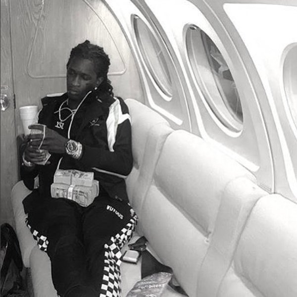 786FRIDGE's tweet photo. A brand as worn by Nicki Minaj, Bizzey, Ronnie flex &amp; many more.. Voyous | Read about these items on our blog | https://t.co/sCfAx4vmyS | #voyous #unisex #populairbrand #musthave https://t.co/mprcUSMCQ8
