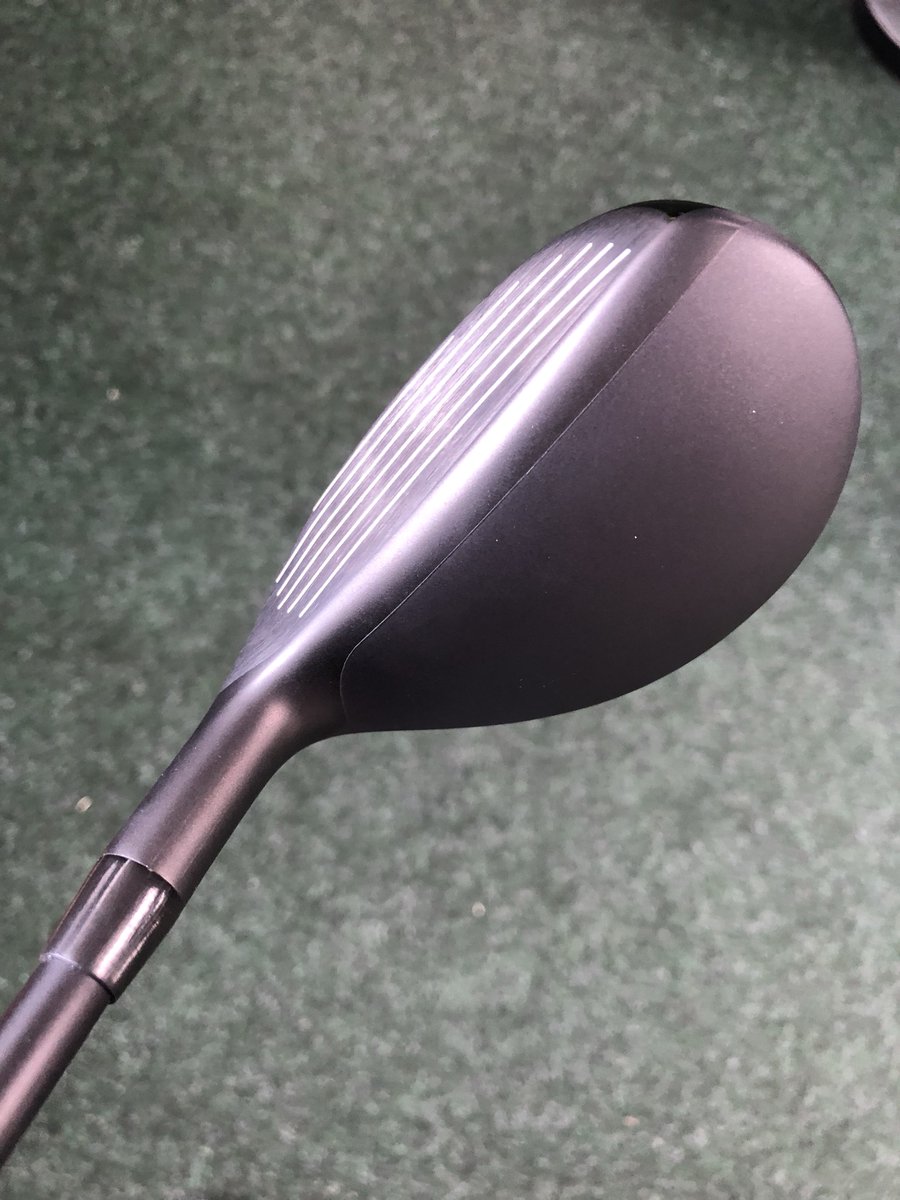 golf_factory's tweet photo. Two mint condition G25 hybrids

Both Regular shafts 
🌟27degree and 🌟23degree

#pingg25 #pingGolf #lovegolf #newgolfgear #newcastlegolf #thegolffactory #thegolfstagram #cheapgolfclubs https://t.co/AfF6fl7ZNu