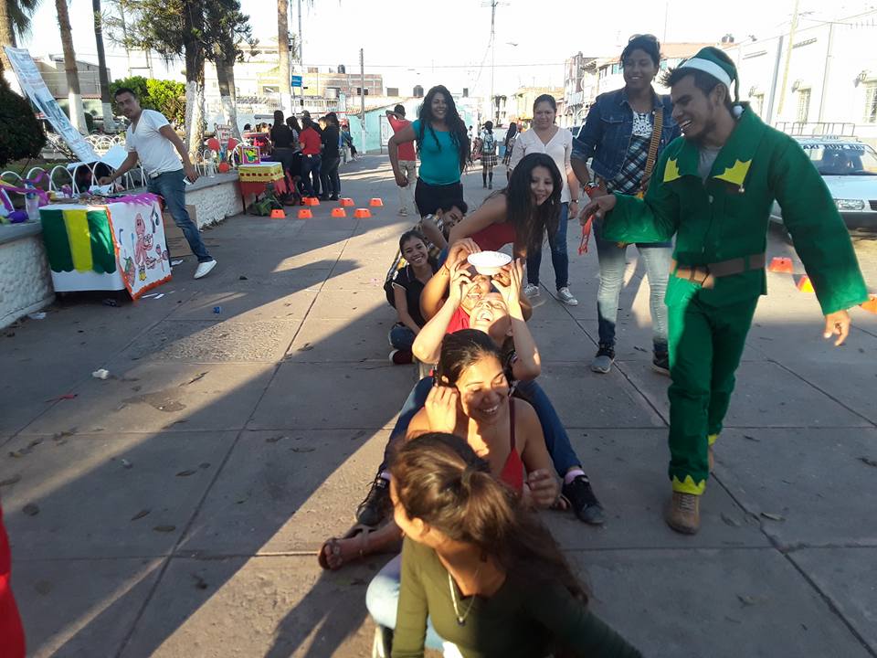 ConafeRuiz's tweet photo. RALLY CONAFE RUIZ!!!!!!!! https://t.co/CONyTUSzbP