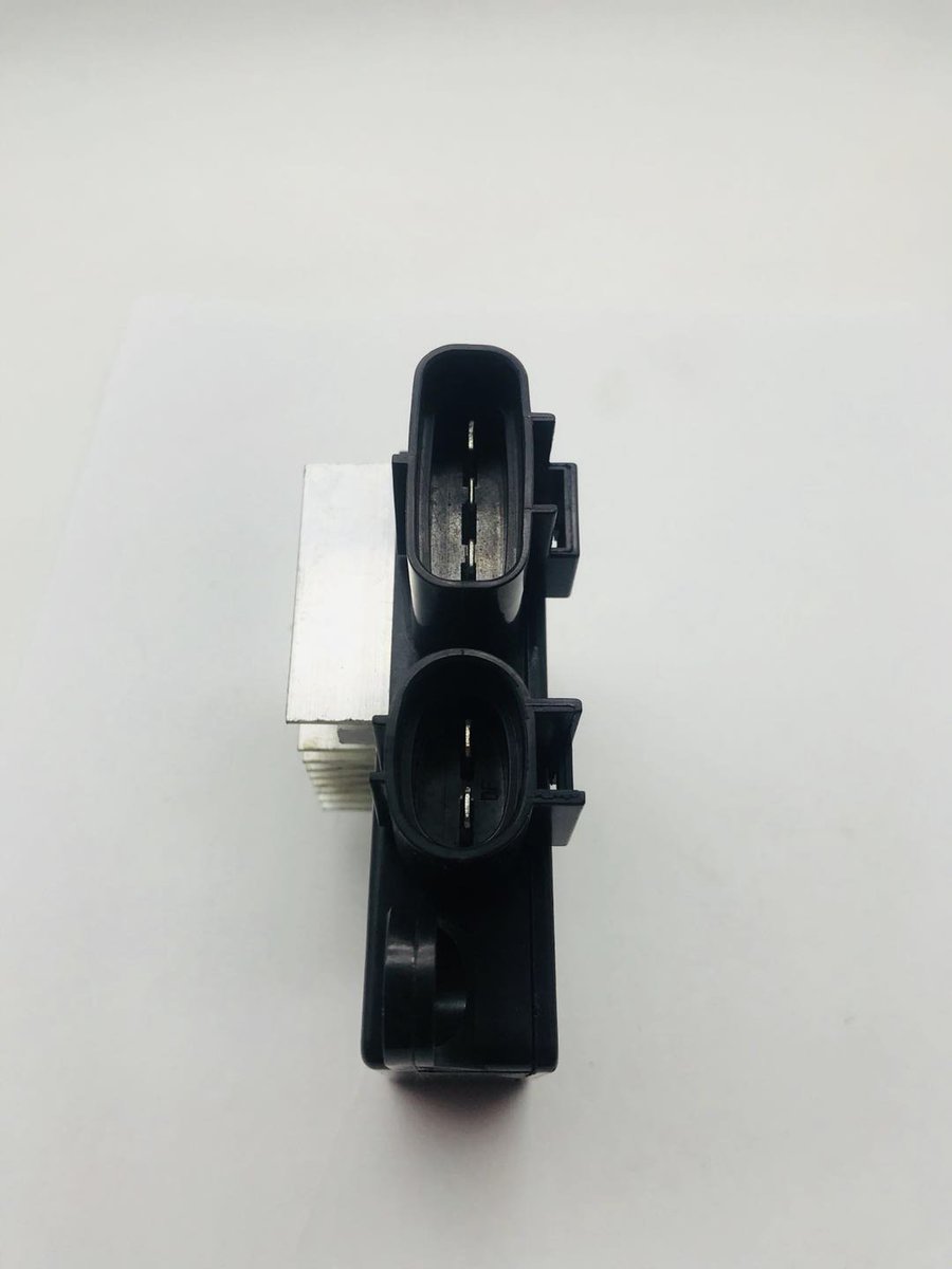 marvineauto's tweet photo. #Cooling Fan Control Module for Toyota Prius/Corolla, Mazda 5/CX5 https://t.co/SbCDcjGNc9