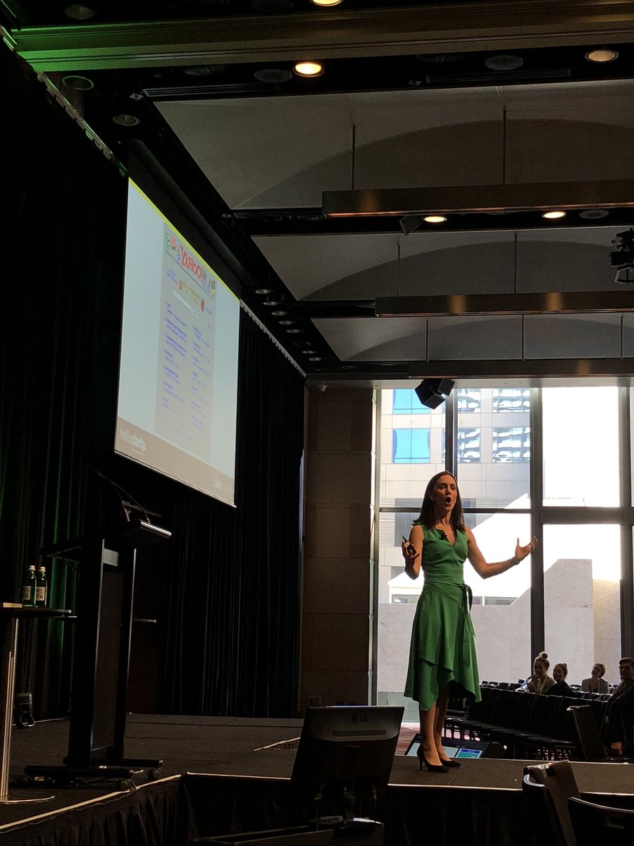 AnneKnock's tweet photo. That’s a wrap #leasyd18
A couple of amazing days with the best of the best.
Big thanks to @adambspencer @pasi_sahlberg @DocJordy @clairevmadden @EdRev @Jamesologhlin
We appreciated the wonderful contribution to the success of the event @DWS_80
@LE_Aust https://t.co/9c449TIEGq