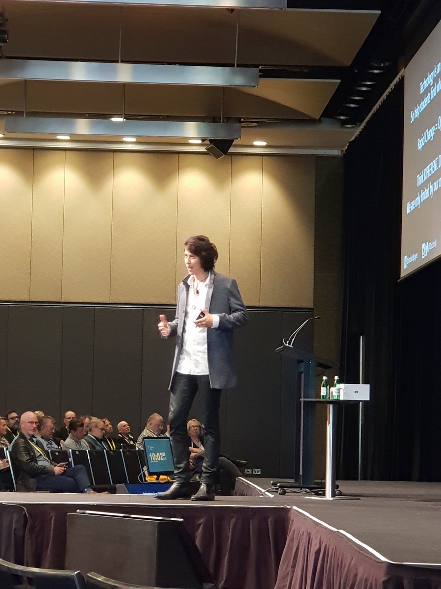 AnneKnock's tweet photo. That’s a wrap #leasyd18
A couple of amazing days with the best of the best.
Big thanks to @adambspencer @pasi_sahlberg @DocJordy @clairevmadden @EdRev @Jamesologhlin
We appreciated the wonderful contribution to the success of the event @DWS_80
@LE_Aust https://t.co/9c449TIEGq