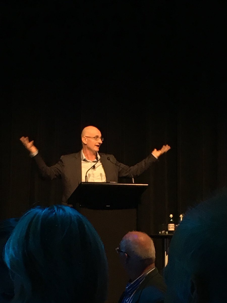 AnneKnock's tweet photo. That’s a wrap #leasyd18
A couple of amazing days with the best of the best.
Big thanks to @adambspencer @pasi_sahlberg @DocJordy @clairevmadden @EdRev @Jamesologhlin
We appreciated the wonderful contribution to the success of the event @DWS_80
@LE_Aust https://t.co/9c449TIEGq