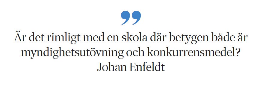 johanenfeldt's tweet photo. Över fem år gammalt försök på @SvDDebatt. Jag är så besviken att vi inte kommit längre, att vi står och stampar med samma problem och att positionerna blir allt mer låsta. https://t.co/1wgi8p42xC https://t.co/vvrc6vY9qd