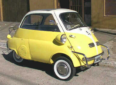 PabloMarcozzi tweet picture