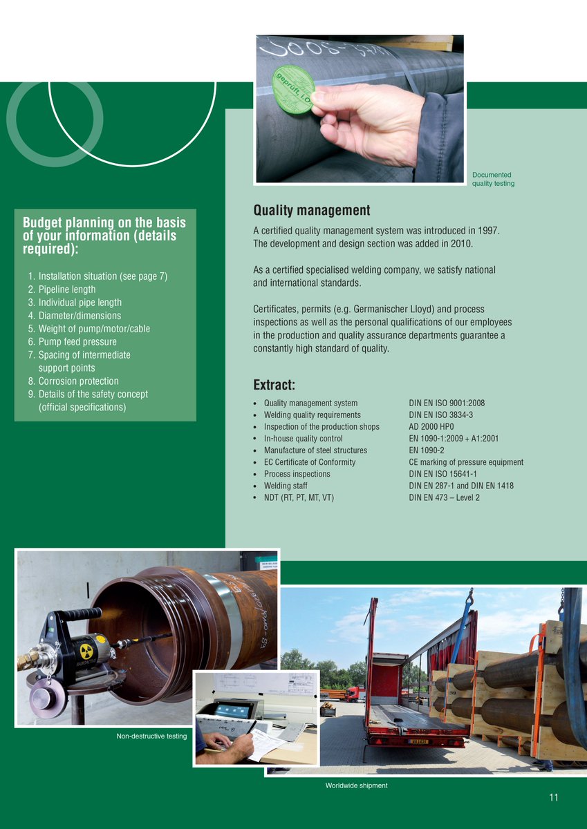 HammPps's tweet photo. Carl Hamm Quality Standard #Quality #ZSM #CHPPS https://t.co/MoZJJTGsxN