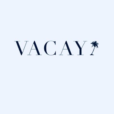 Tam1306's tweet photo. 1 week to go #can’twait #countdown #30 #beach #adventures#sun #seychelles #relaxation #excitement ☀️🐠👙@brenandersonmtb https://t.co/UZpjuyYaEM