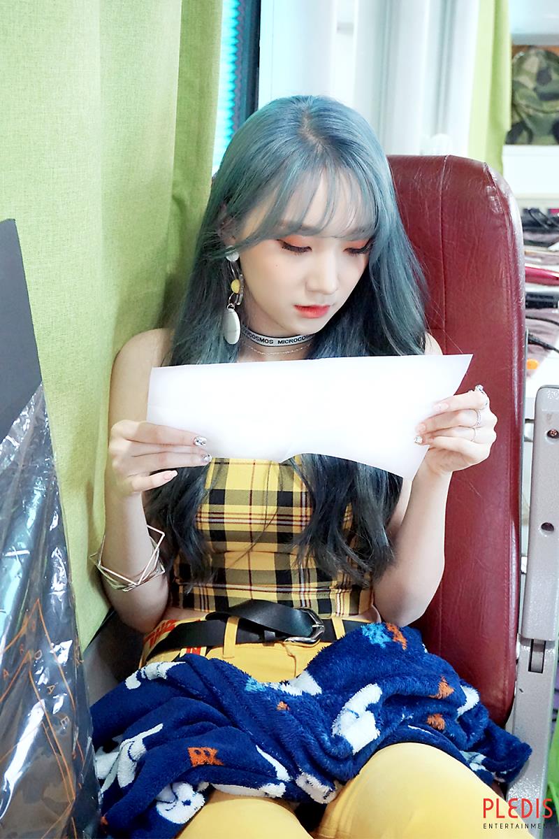 roar4roa's tweet photo. 그저 P.R.O.😭😭😭😭😭😭😭😭😭😭!!!!!!!! https://t.co/jvResmCWWW