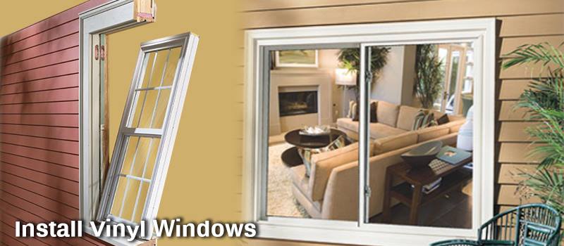 One can’t get enough when it comes to the #BenefitsofFiberglassWindows is that they are completely inflammable....Read More... bit.ly/2uXdh58

#BenefitsofFiberglassWindows #FiberglassWindows #VinylWindow