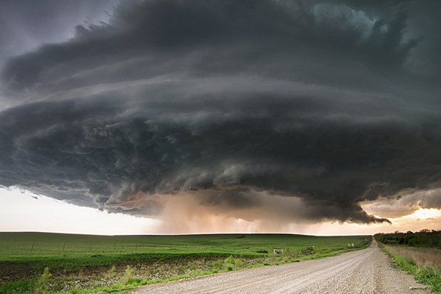 affinity_talent's tweet photo. Infosecurity, an issue for now @csoonline #cloudcomputing #cybersecurity #infosecurity  https://t.co/b8xDdJy5PD https://t.co/JHIzGzhIss