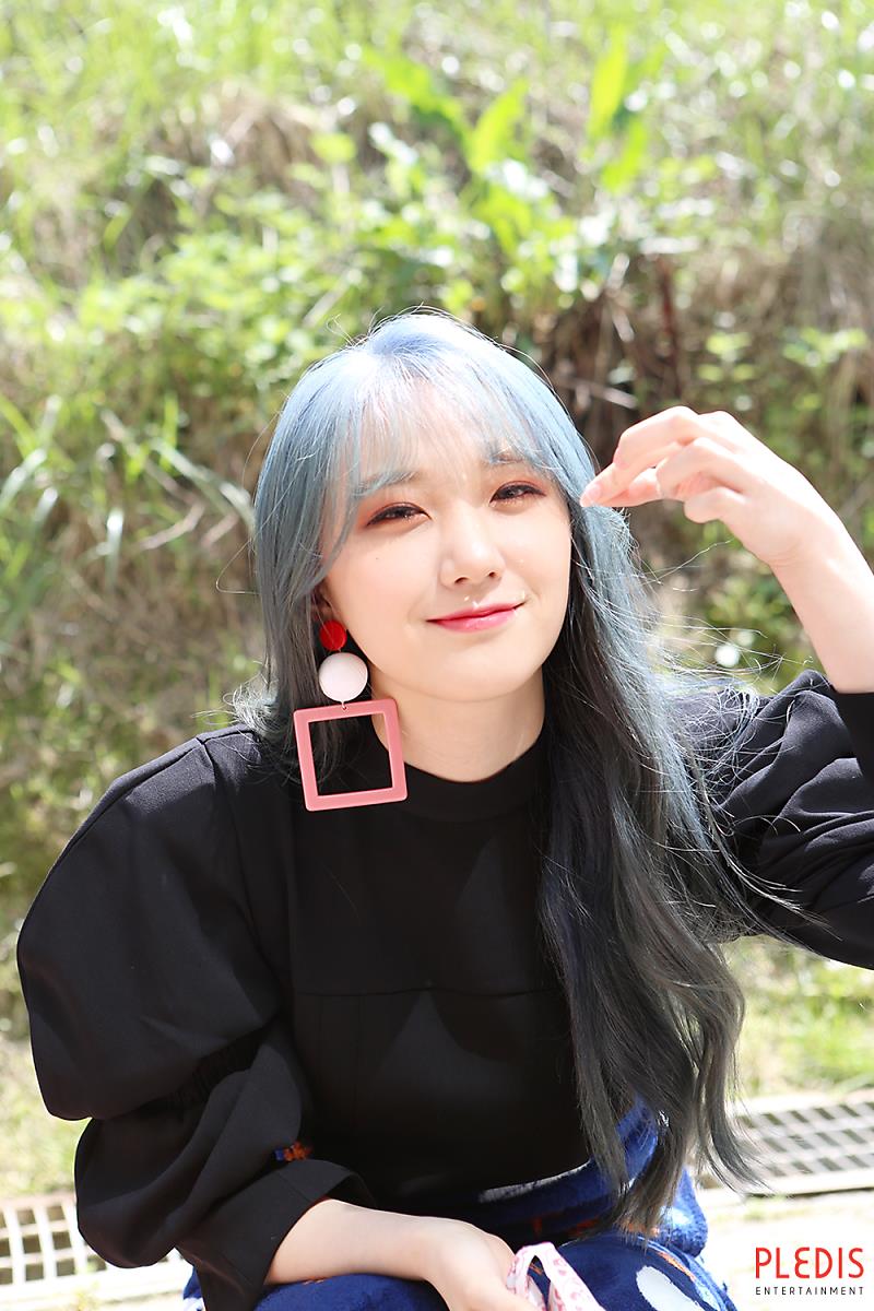 roar4roa's tweet photo. 나는 다 살았다💦💦 https://t.co/vnHEzeEVF2
