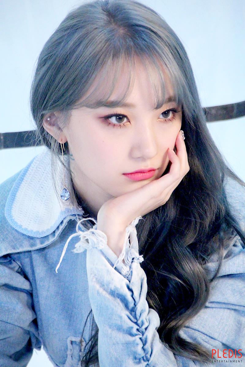 roar4roa's tweet photo. 나는 다 살았다💦💦 https://t.co/vnHEzeEVF2