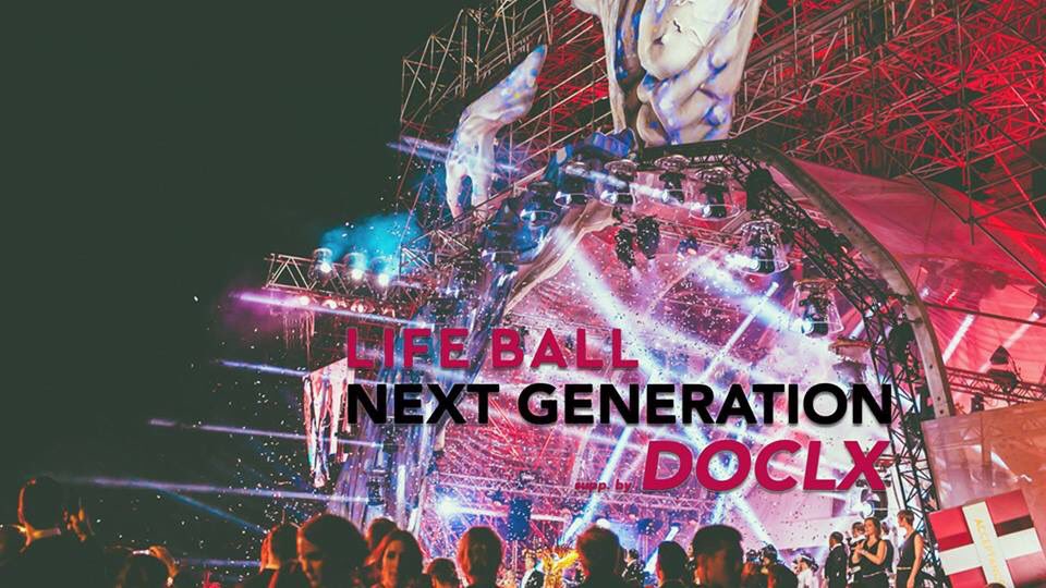 faq_health's tweet photo. Lust auf die #Party des Jahres? 😏
Gemeinsam mit unseren #Freunden vom @lifeball feiern wir am kommenden Sonntag wieder den #LifeBallNextGeneration im #WienerRathaus 🙌
Interesse? 😏Dann informiere dich jetzt hier 👉https://t.co/zyj5KCcBSK
#Dowhatyouwant. https://t.co/pQisKGICcT