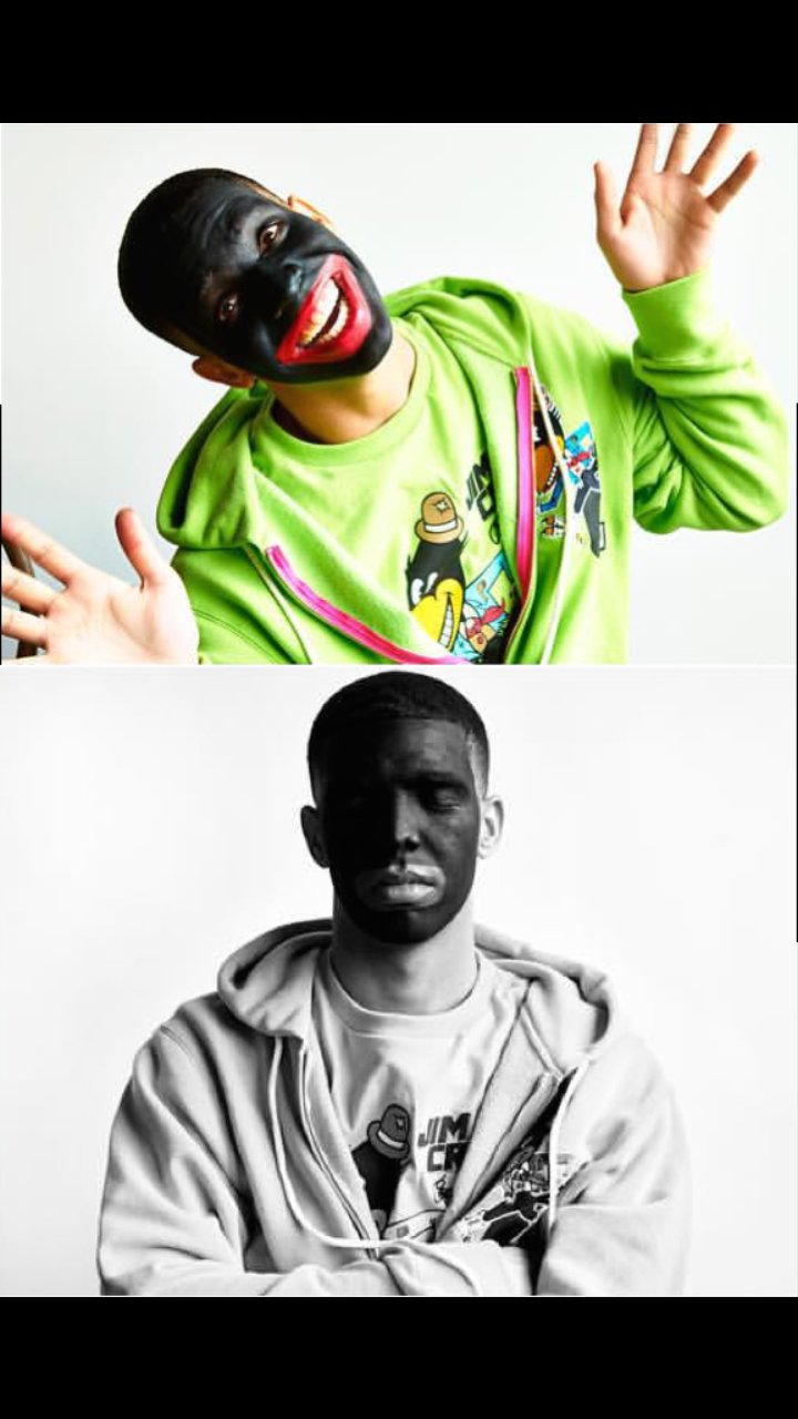 DebHOoPW4AA3M2D?format=jpg&name=large