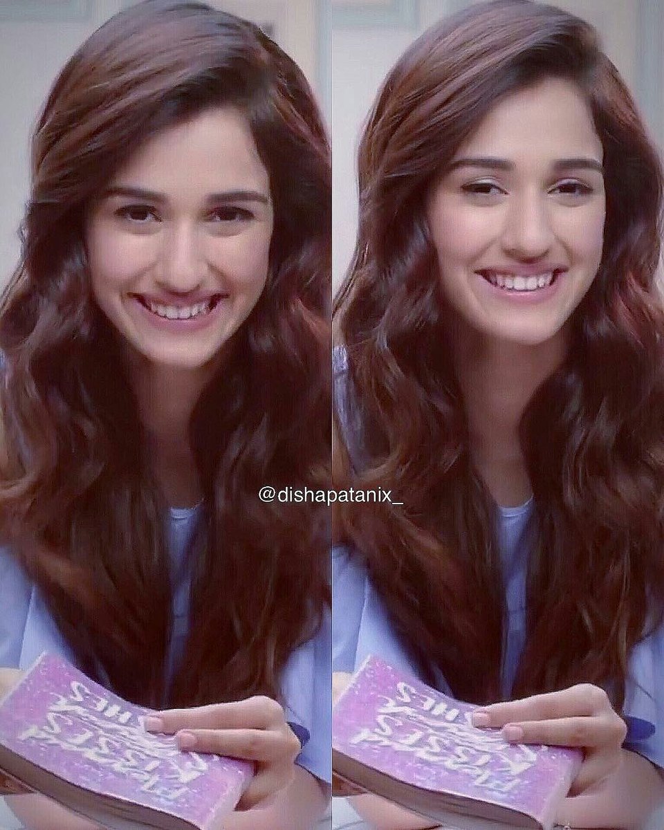 satyam20157's tweet photo. @DishPatani Wow! Looking So Gorgeous, Beautiful and Cute Dishu ๐๐๐๐๐ So Cute Smile Dishu ๐๐๐๐ Love your Smile Dishu ๐๐๐๐ Always Keep Smiling Dishu ๐๐๐ Love You So Much Dishu โค๏ธ
#DishaPatani #beautiful #Gorgeous #Smile #Smilesbreaktheinternet #cutenessOVERLOAD https://t.co/IknogYmdFY