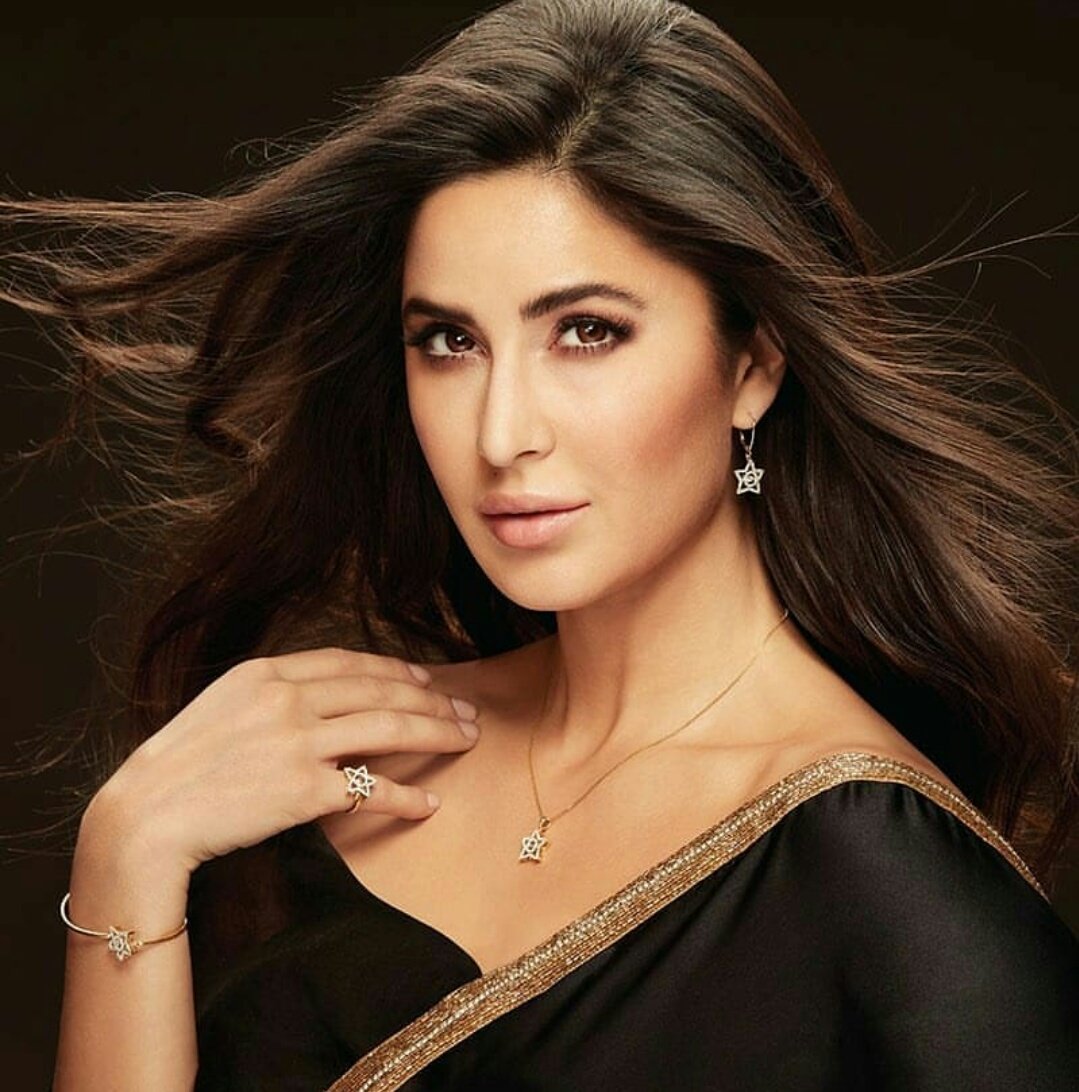 Katrina Kaif Online On Twitter Official Stills Katrina Kaif For