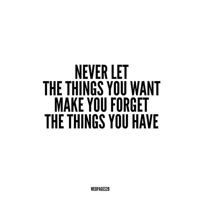 ThinkLife24's tweet image. Reposting @webpages28: - via @Crowdfire 
Never forget what you already have... like if you agree 🙌🏽
.
.
. .
.
.
.
.
#webpages28 #onlinebusiness #love #onlineshopperph #onlineshoppingph #onlinestoreph #online #affiliate #affiliatemarketing #networkmarketing #entrepreneur #mlm