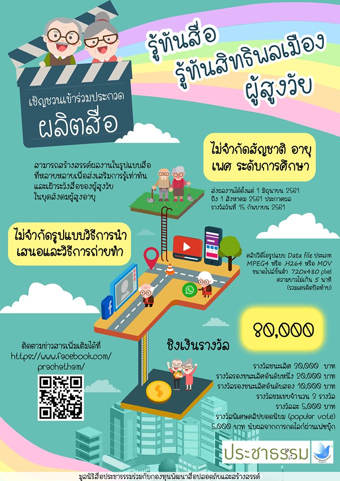Prachatham tweet media