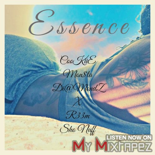 supreme_comeup's tweet photo. Listening to @itzcookiiebae - 'Essence (Feat. R33M) [Prod. By XaviorJordan]' using @mymixtapez app #mymixtapez https://t.co/SaZXKxzjsd https://t.co/9mNah3i8vw https://t.co/1qo6tSiSL4