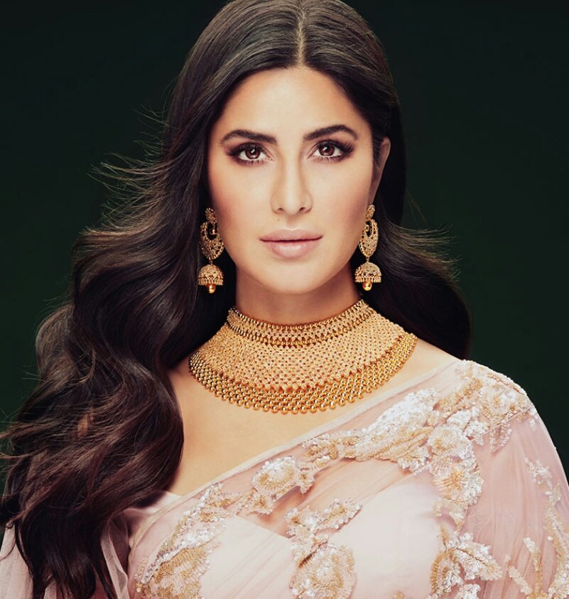 Katrina Kaif Online on Twitter: "Official Stills - Katrina ...