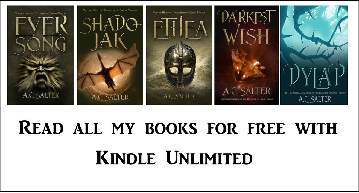 adriansalter315's tweet photo. Read all my books for #free with #KindleUnlimited #fantasy #steampunk #romance #elves #vikings #dragons #fairytale #harrypotter #amwritingfantasy #bookboost #read https://t.co/pE94x04M44