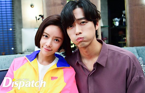 See Hana87 Hana87 S Tweet On May 30 18 Twitter