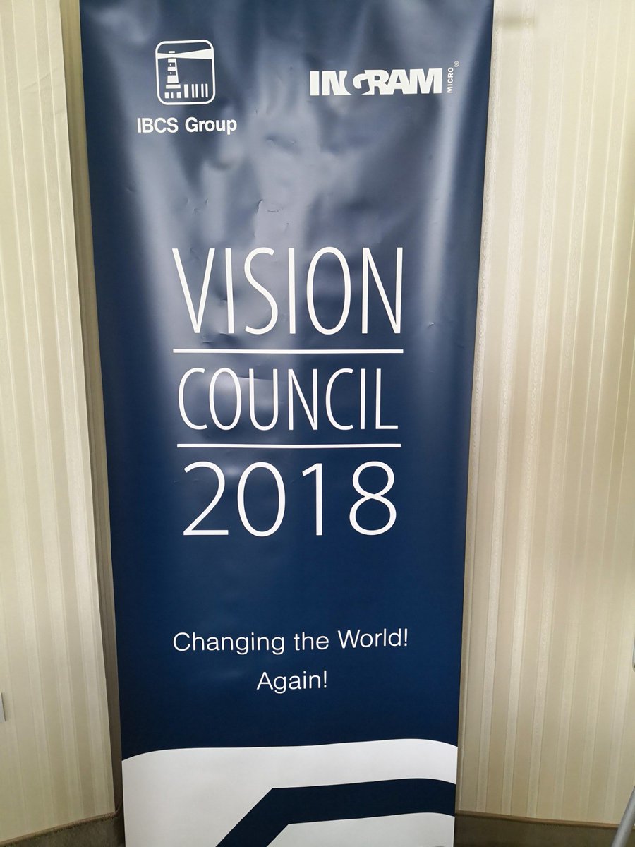thomaspower's tweet photo. #Blockchain #Bulgaria #VisionCouncil (@ Lighthouse Golf &amp; Spa Resort in Балчик, Добрич) https://t.co/UU0jV2p3kF https://t.co/HBr2PlGhJw