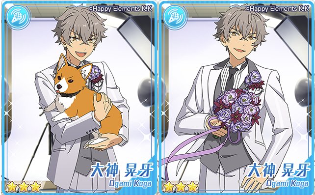 Twitterで人気のイラストランキング Buhitter 全体 18 05 30 17 00