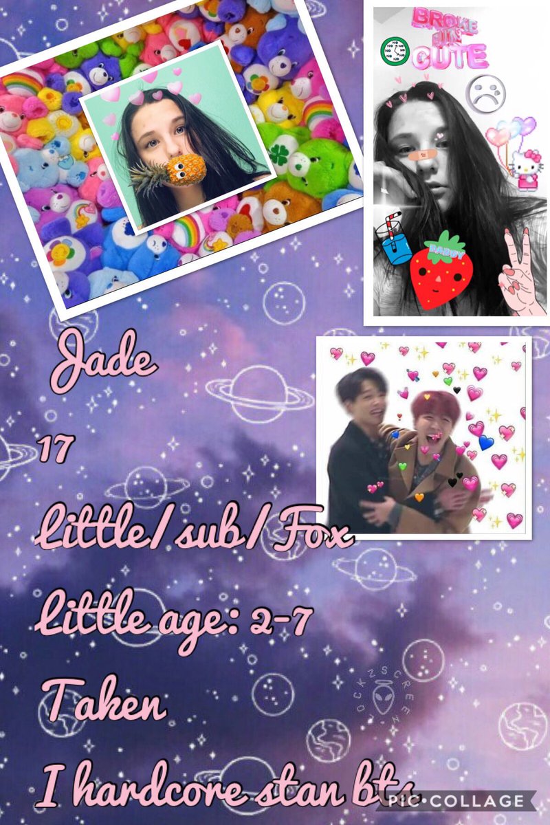 J-Hoe (@XXXHEAVENJADE) / Posts / X