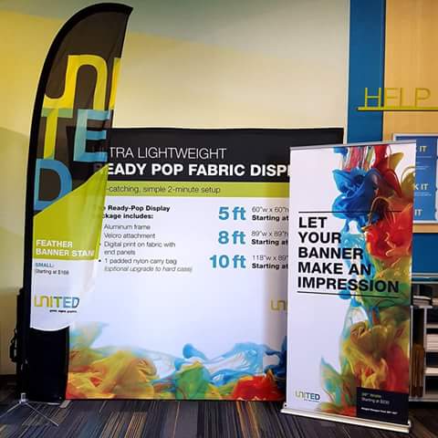 brandkraft_ke's tweet photo. Trade show coming up?! Get in touch with us so we can print your retractable banners, flyers, business cards, and brochures! We can do the design work as well. https://t.co/KscLnspmEV #tradeshow #tradeshowprinting https://t.co/LbuCYtq8zl