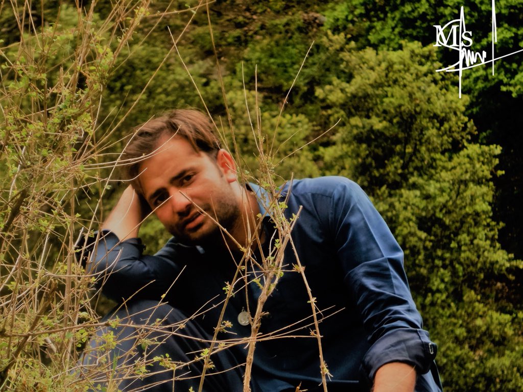 saeedkhan299's tweet image. #MsPhoto