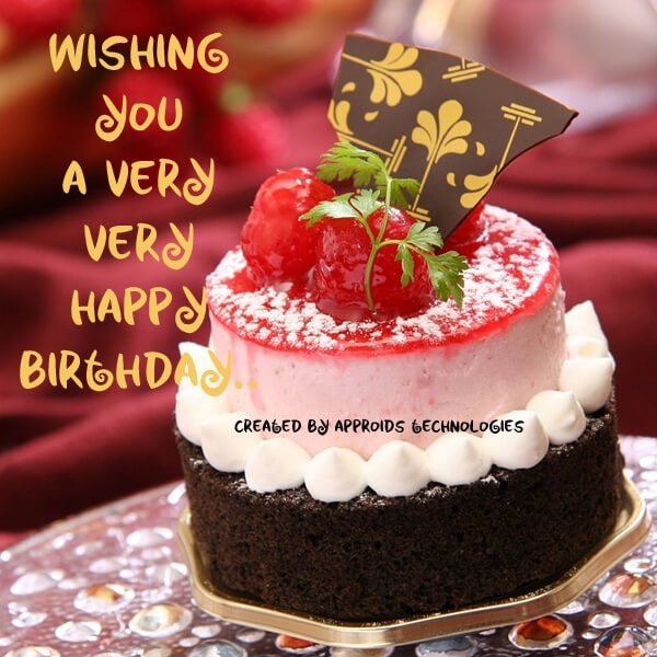  Happy birthday  Paresh Rawal ji sir 