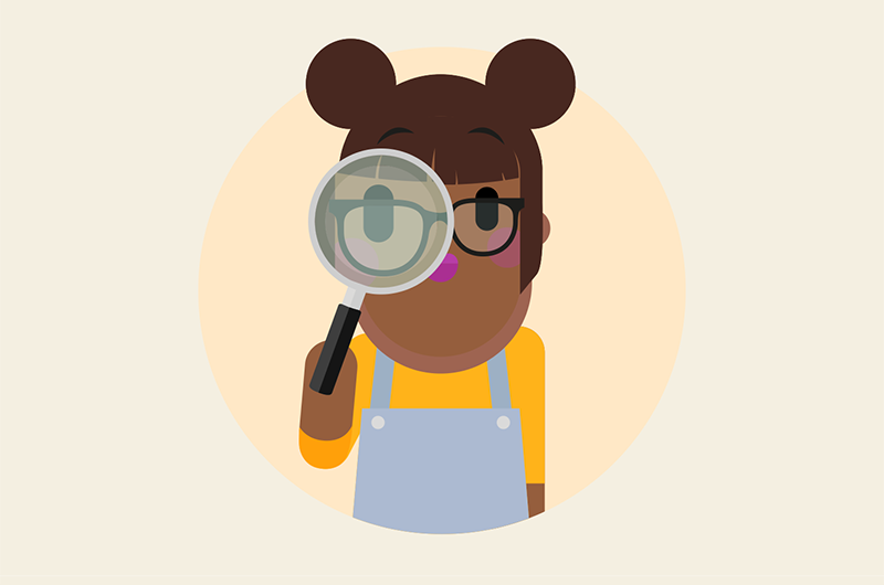 RefinedSoftware's tweet photo. We have extended the search capability in RefinedTheme for @Confluence   so that search can be global, or limited to a site, a category, or a space. This is set up using the content module called search highlight. More on this: https://t.co/HFiEVE0xJc https://t.co/PylTIeEbxU
