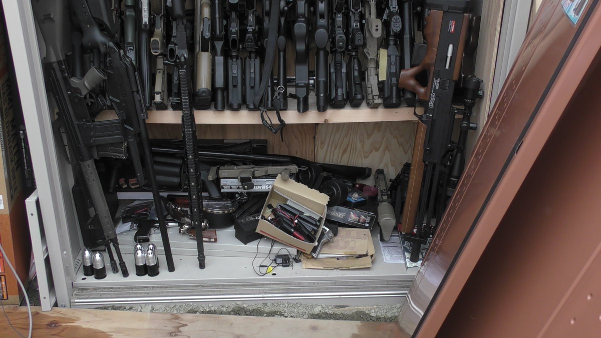 伊達英二📷🐕 tweet media