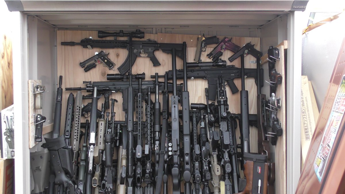 伊達英二📷🐕 tweet media