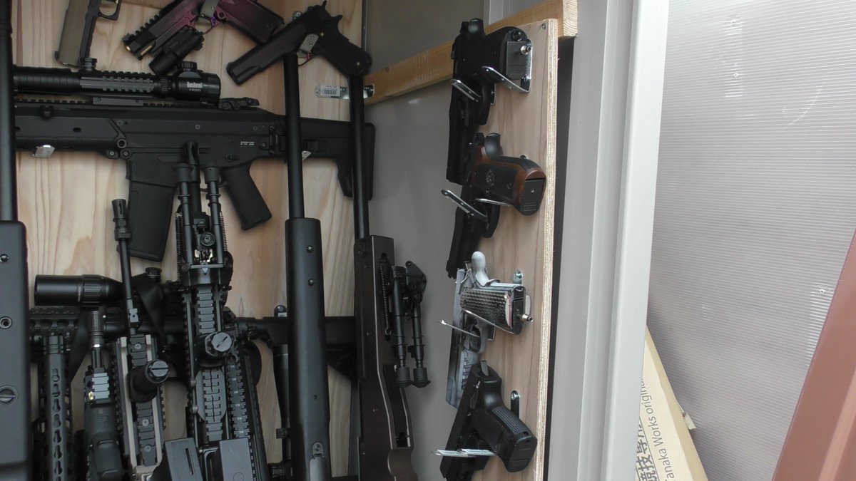 伊達英二📷🐕 tweet media