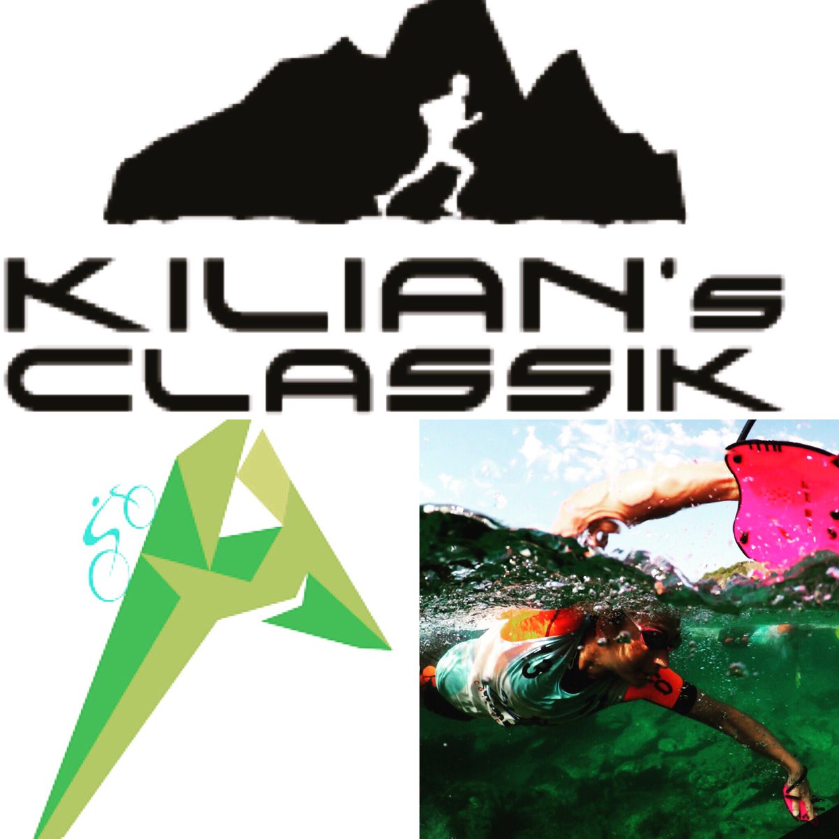 contact_start's tweet photo. Un Trail, une Cyclo sportive, un SwimRun, vous avez l’embarras du choix sur https://t.co/19r19BevnH! https://t.co/KavTUxei2x