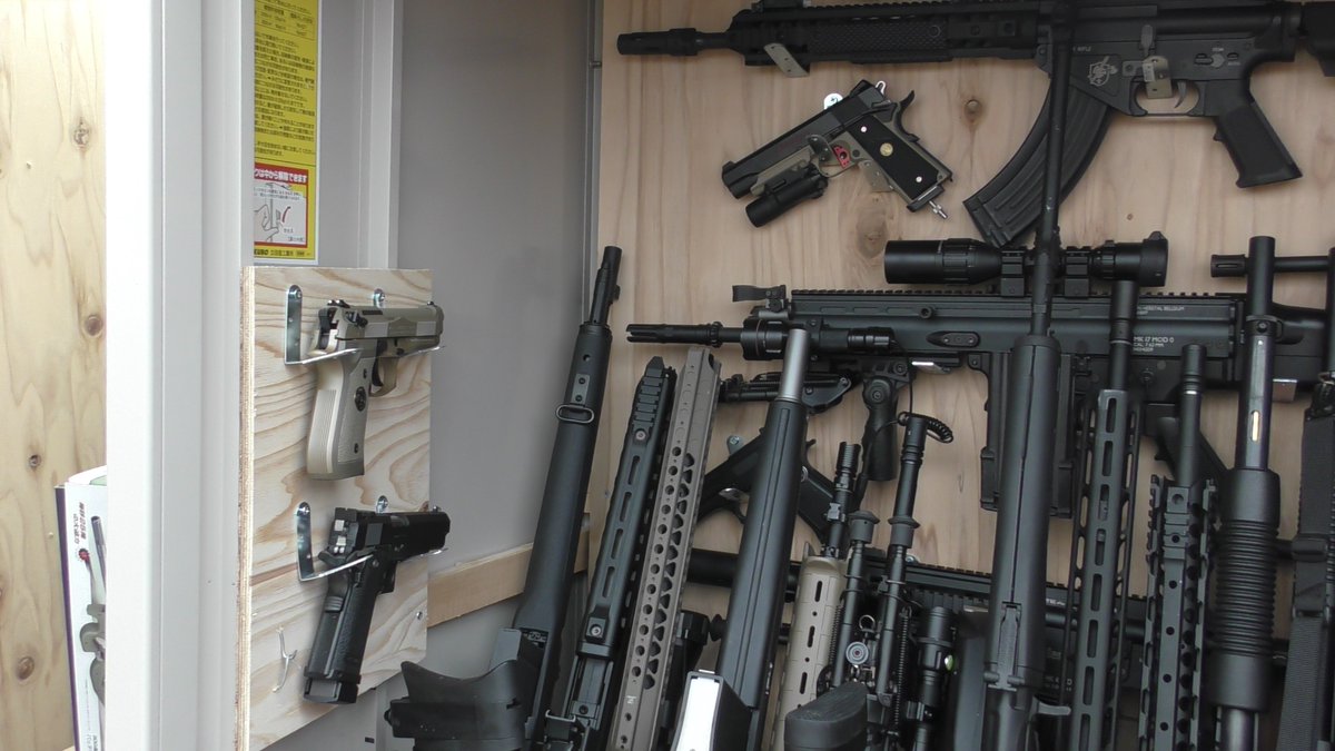 伊達英二📷🐕 tweet media