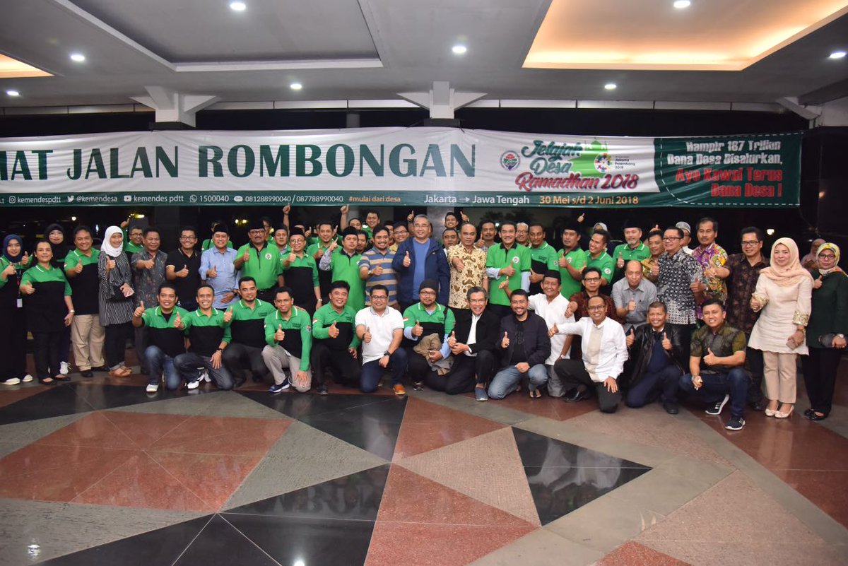 Dwitaningsih5's tweet photo. #JelajahDesa2018
#TPPIJawaTimur
#TPPIBojonegoro
#TPPIBojonegoro
#TPPIBojonegoro
#TPPIBojonegoro
#TPPIBojonegoro

@jokowi
@CakimiNOW
@ekosandjojo
@DewantoAndry 
@KangFathur1 
@gaguk_kang 
@AhmadHasim1989 
@laelaoctavia https://t.co/BPRYUVMZ0t