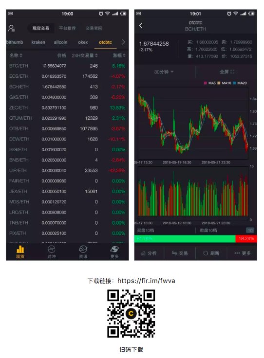 CoinUp tweet media