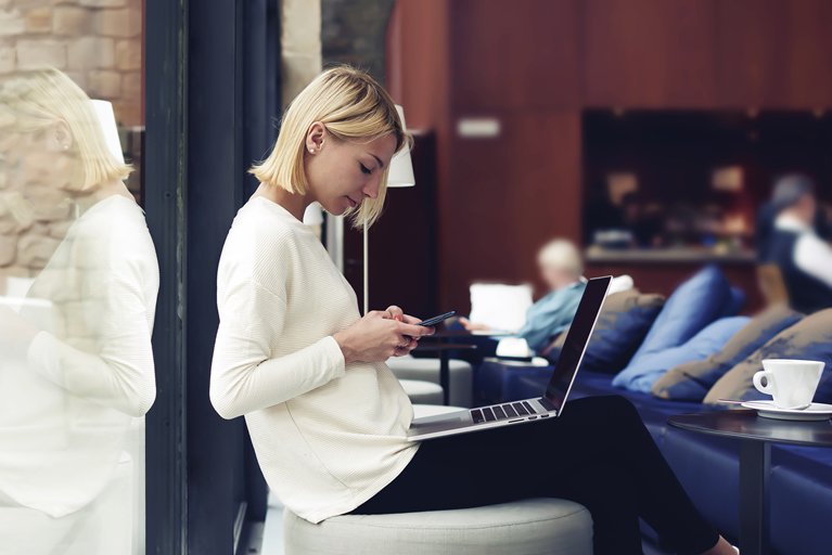 HeidiLLS's tweet photo. RT @Lisa4Sage : #SageIntelligence for #Accounting Webex. Let's get creative with the sales data available. Join @CarmenGriessel on the 12 June. https://t.co/oarF4pxBHQ https://t.co/NBiPbv3rka