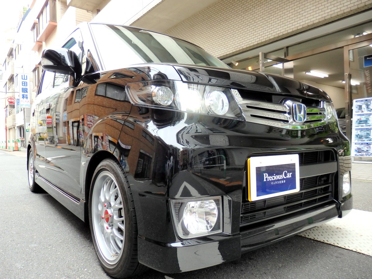 O Xrhsths マックス倶楽部池袋ショールーム Sto Twitter Honda ｾﾞｽﾄ 660 ｽﾎﾟｰﾂwﾀｰﾎﾞ 最終型 ﾜﾝｵｰﾅｰ 屋内保管禁煙車 型式 Dba Je1 ｴﾝｼﾞﾝ形式 P07a 最高出力 64ps 47kw 6000rpm 最大ﾄﾙｸ 69 5kg M 93n M 4000rpm 種類 水冷直列3気筒sohc6ﾊﾞﾙﾌﾞicﾀｰﾎﾞ 総排気量 658cc